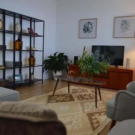 Villa Reis Sao Goncalo Funchal  Extérieur photo