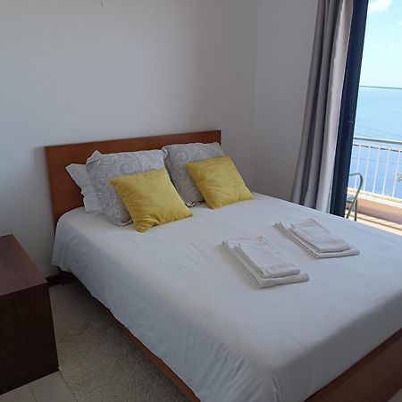 Villa Reis Sao Goncalo Funchal  Extérieur photo