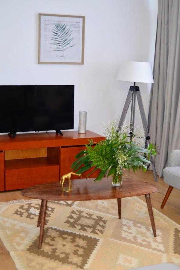 Villa Reis Sao Goncalo Funchal  Extérieur photo