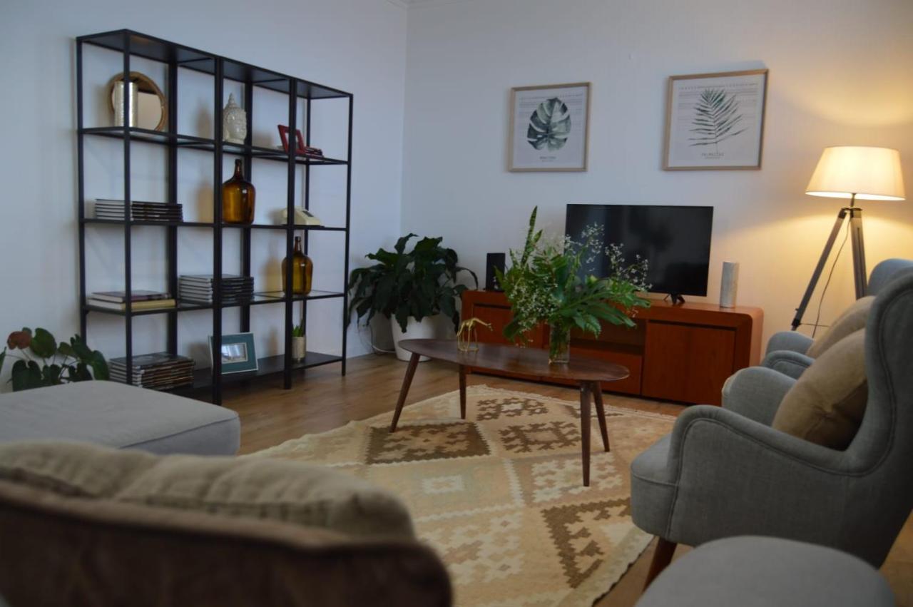 Villa Reis Sao Goncalo Funchal  Extérieur photo