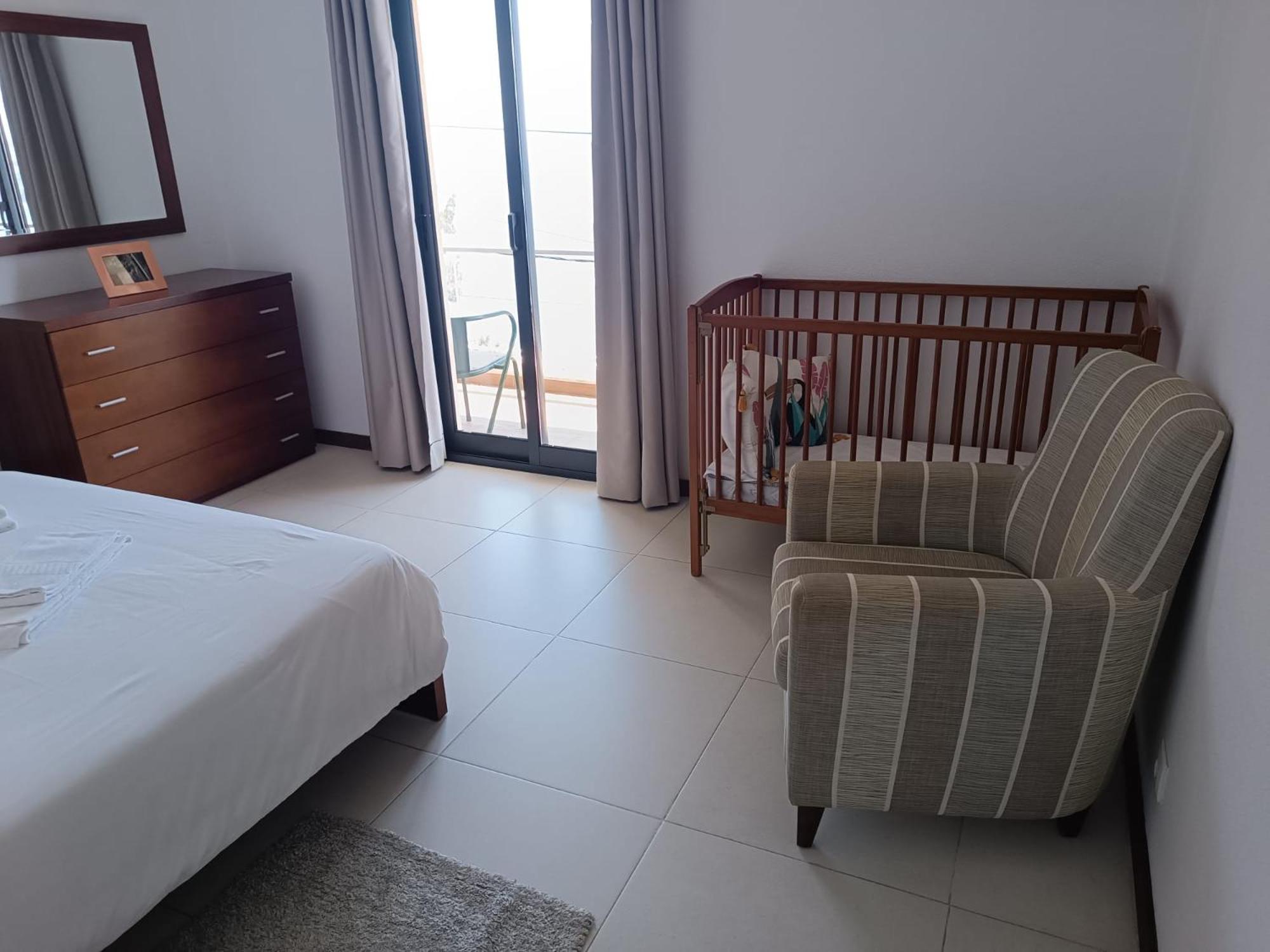 Villa Reis Sao Goncalo Funchal  Extérieur photo