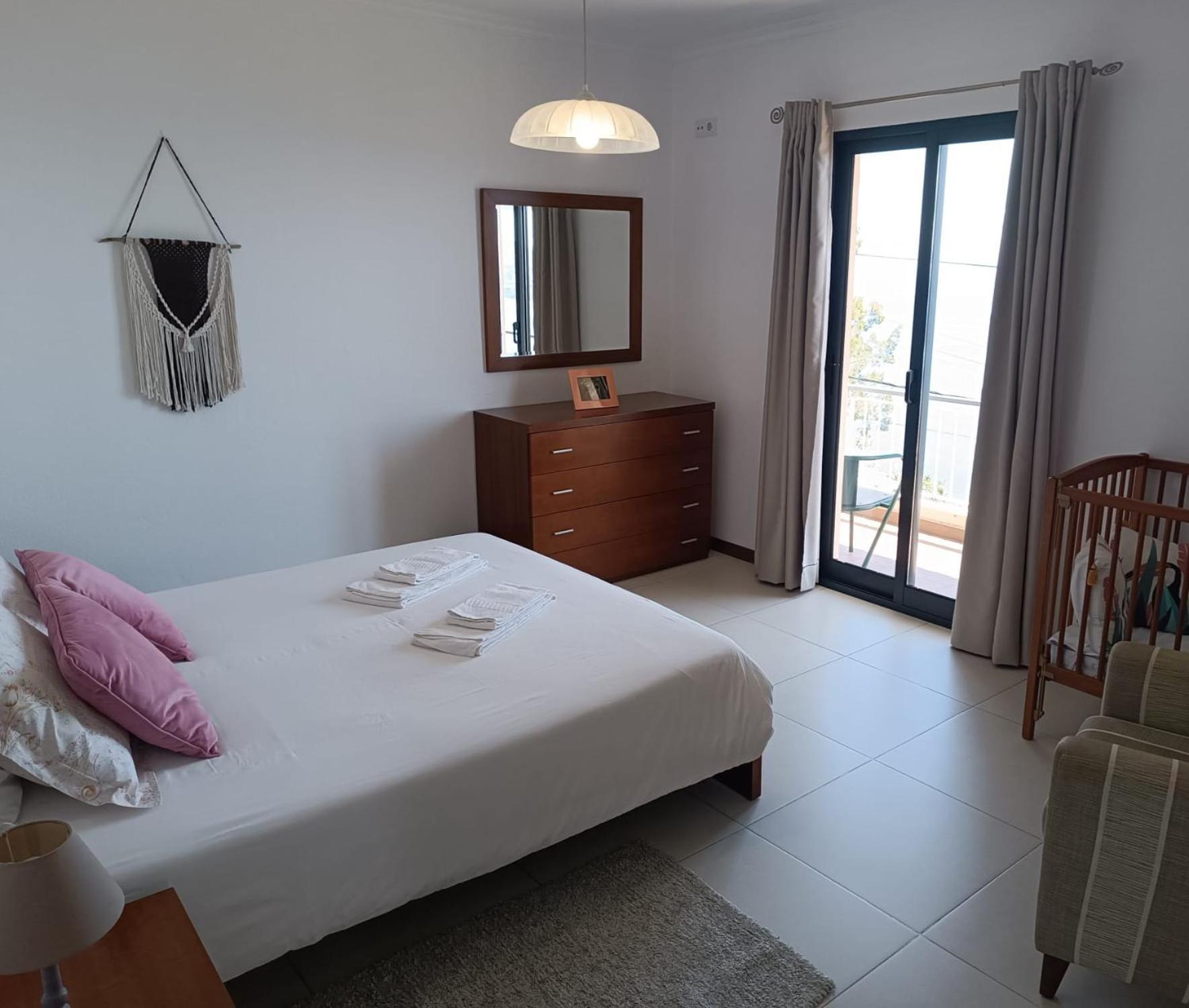 Villa Reis Sao Goncalo Funchal  Extérieur photo